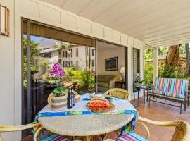Waikomo Stream Villas 103