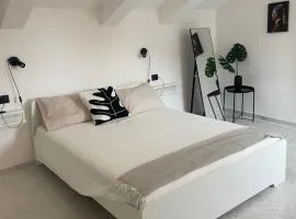 Residenza Toscana 19
