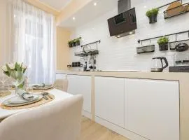 Appartamento Visconti by Rhospitality it
