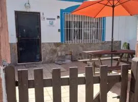 Casacruz