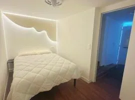 Paris maison-4min à Métro7-18min au centre de Paris