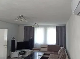 Sava villa