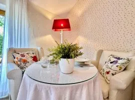 Gulfhof Butendiek - Lütt Kostall