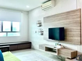 Arena guesthouse