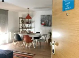 Atuaire Home Visita Museo de la Evolución Humana en Burgos PARKING INCLUIDO