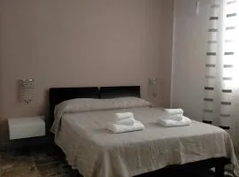Casa della Fortuna