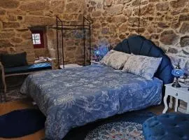 Xiravai-Ribeira Sacra