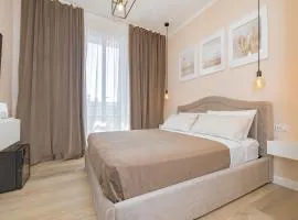 Visconti Palace by Rhospitality it