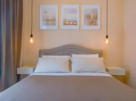 Affittacamere Visconti by Rhospitality it