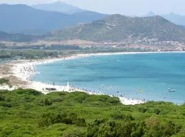 Da Loredana