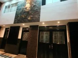 ELEGANTE, CÓMODO Y MODERNO APARTAMENTO - SUR DE CALI