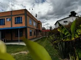 Hotel Villa Stella "Apartamentos y habitaciones"