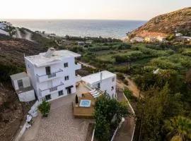 Villa Dirui