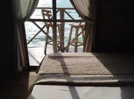 Mi Cabañita Guest House