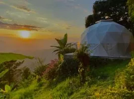 Andino Glamping