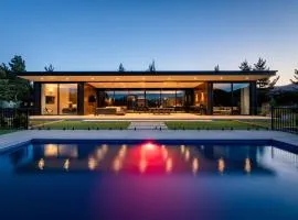 Riverbank by Sothebys Luxury Rental Homes