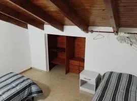 MB alquiler temporario