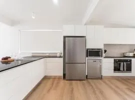 Swansea Lake House