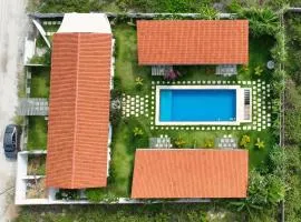 Villa Bôa Viagem