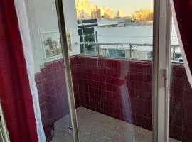 Temporario DONADO 300