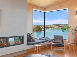 On Point House