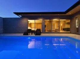 SAKURA別邸 The Pool Villa