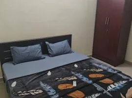 Elite Royal Heaven 3BHK