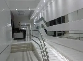 Apartamento Entero en Centro Historico de Lima