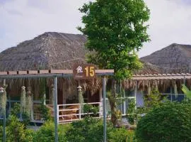 Resort Thái An