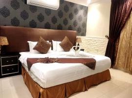 سيلين الزهراء