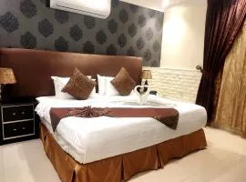 سيلين الزهراء