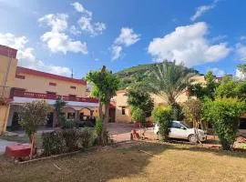 House Of Dugari