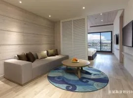 Discovery Hotel