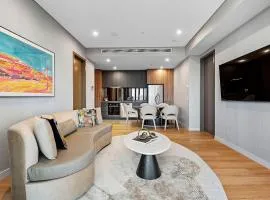 Forbes Manaa Living