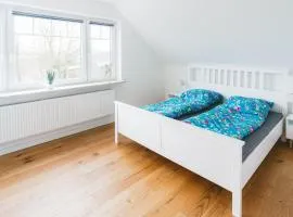 Gästezimmer mit eigenem Bad