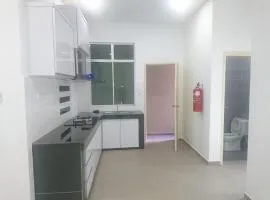 PT6386 Cordoba Residence