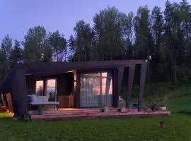 Tondikaku Holiday Home