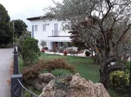 Locanda Bellavista