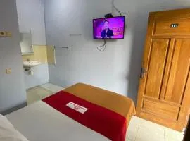 Aqilakost Gadog Puncak Bogor