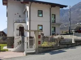 Il tiglio