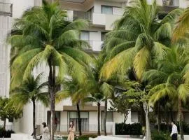 By The Sea Beach Front Sea view Apartment 3