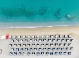 Arte & Mare Elia Luxury Suites and Villas