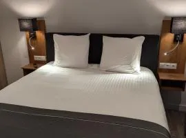 Antonius Hoeve Chalets