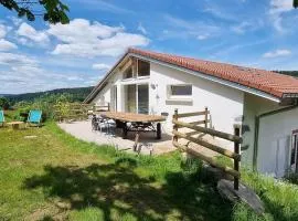 Le Grenier de Jules et Marguerite