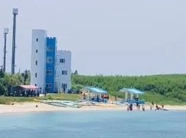 Lover's Bay