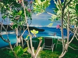 Premium world-class House-Sea & City View Netflix
