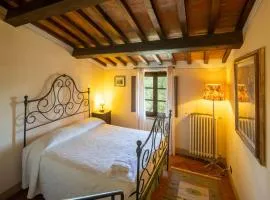 Villa Lola by VacaVilla