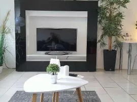 Ferienwohnung-Ferienliebe-Lahn-Dill