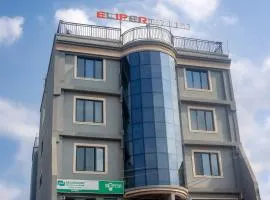 Eliper Hotel