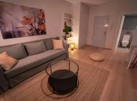 Zen na dan, Belgrade